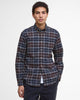 Camicia Kyeloch taglio sartoriale