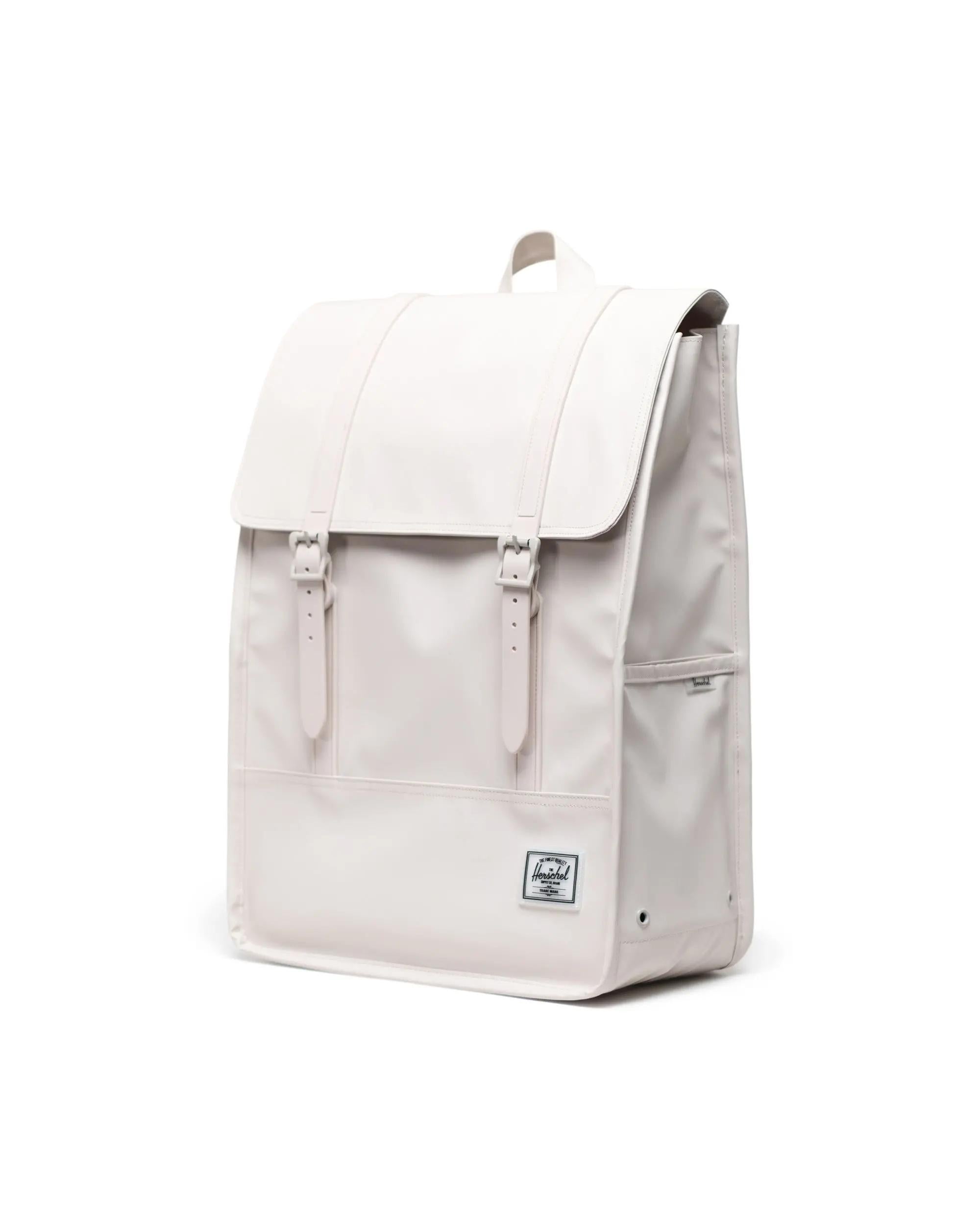 Zaino impermeabile 1099906108 10114 HERSCHEL 
