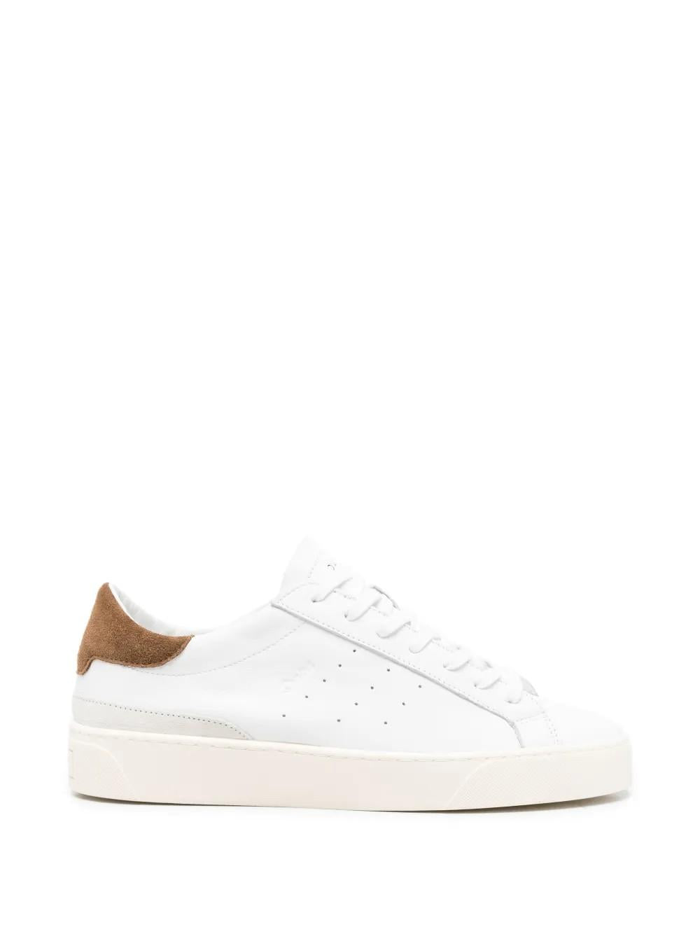 Sneakers Sonica D.A.T.E M441SOCA WI D.A.T.E. 