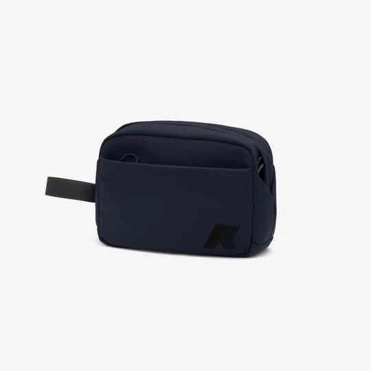 Pochette Travis K81437W K89 K-WAY ACCESSORIES 
