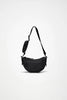 Valera shoulder bag mini