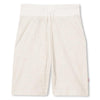 Shorts da jogging