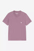 W' S/S Luca T-Shirt