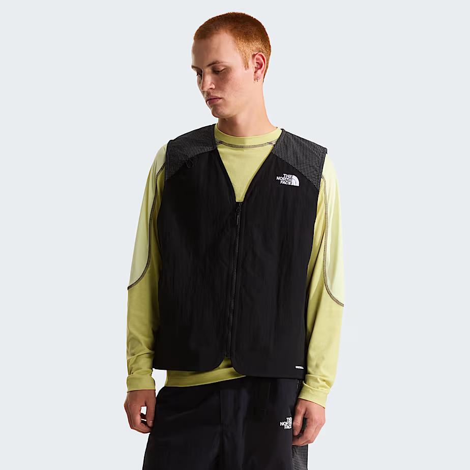 Gilet NSE Tech unisex NF0A8G92 JK31 THE NORTH FACE 