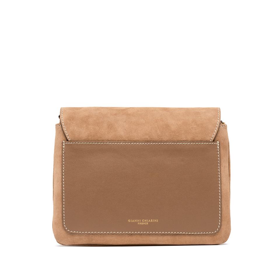 Borsa Three BS12294CMPL 9308 GIANNI CHIARINI 
