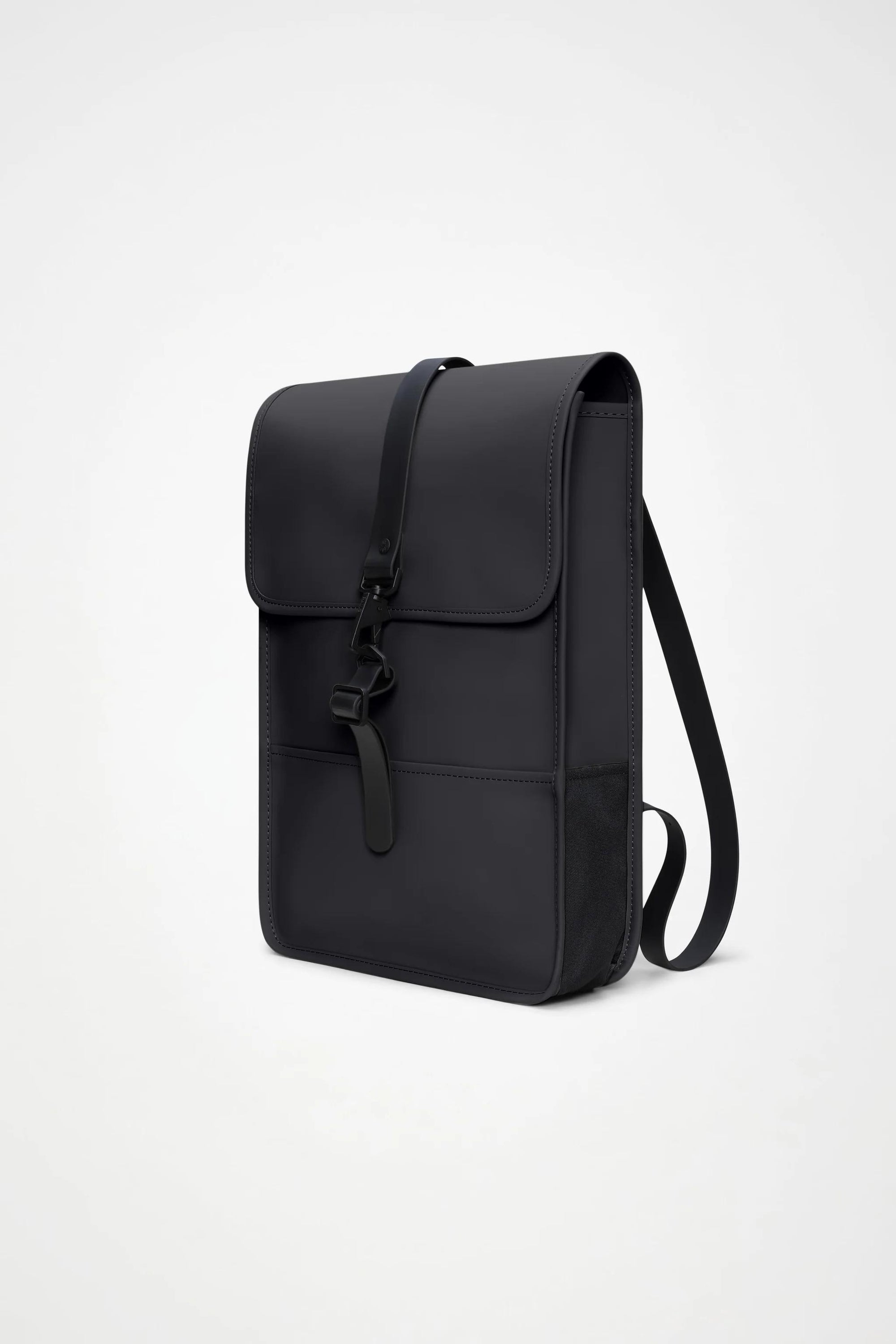 Backpack mini RA13020 BLA RAINS 