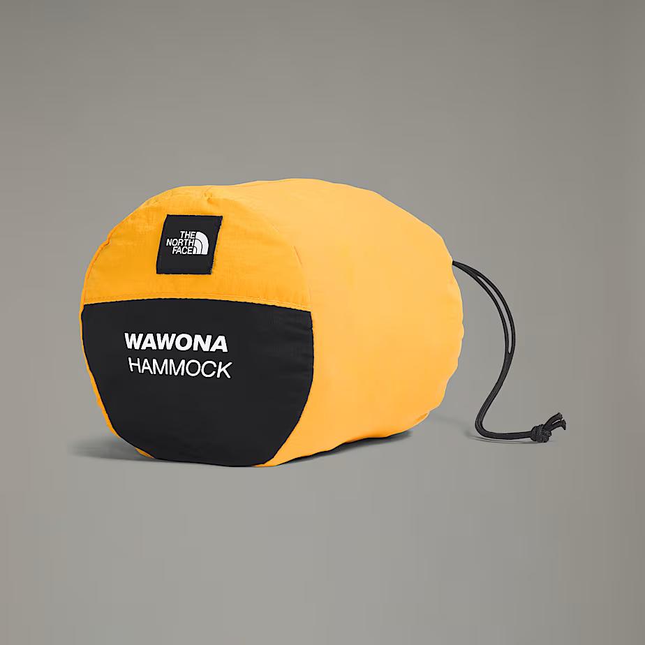 Amaca Wawona NF0A87BW ZU31 THE NORTH FACE 