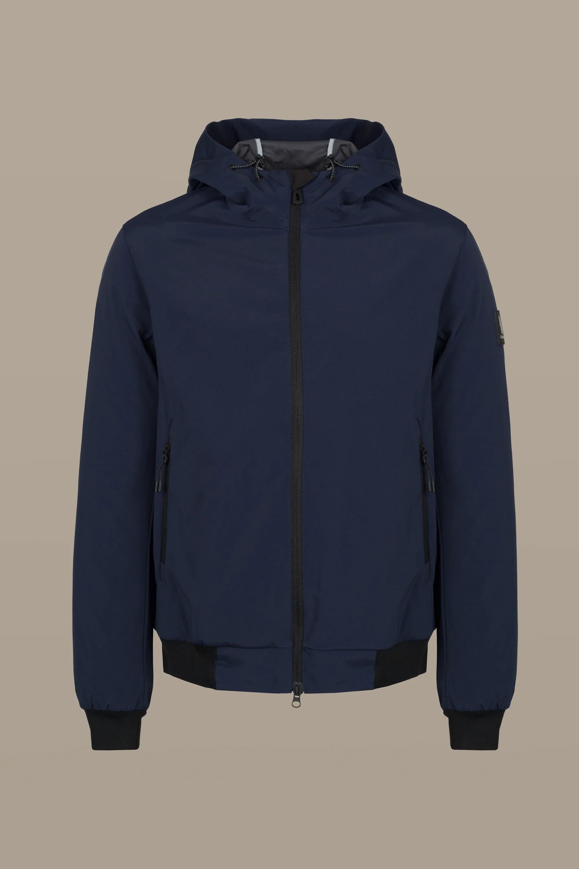 Billy R57037M261 NAVY REFRIGUE 