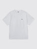 Global systems classic t-shirt