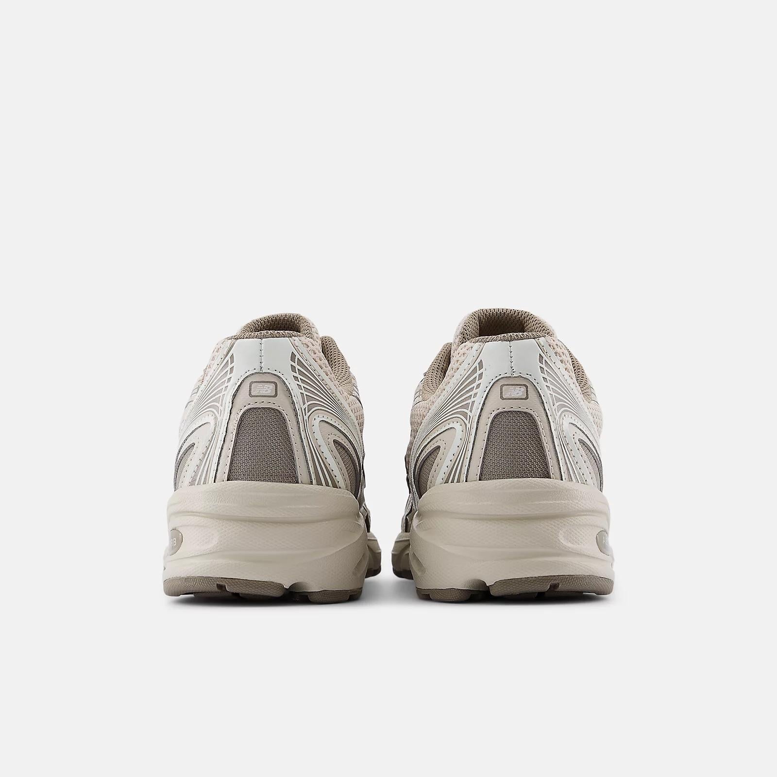 New balance 740 U740W AS2 NEW BALANCE 