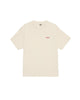 Nouveau angel classic t-shirt