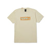 Stretch T-Shirt