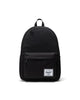 Herschel Zaino Classico