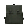 MSN bag