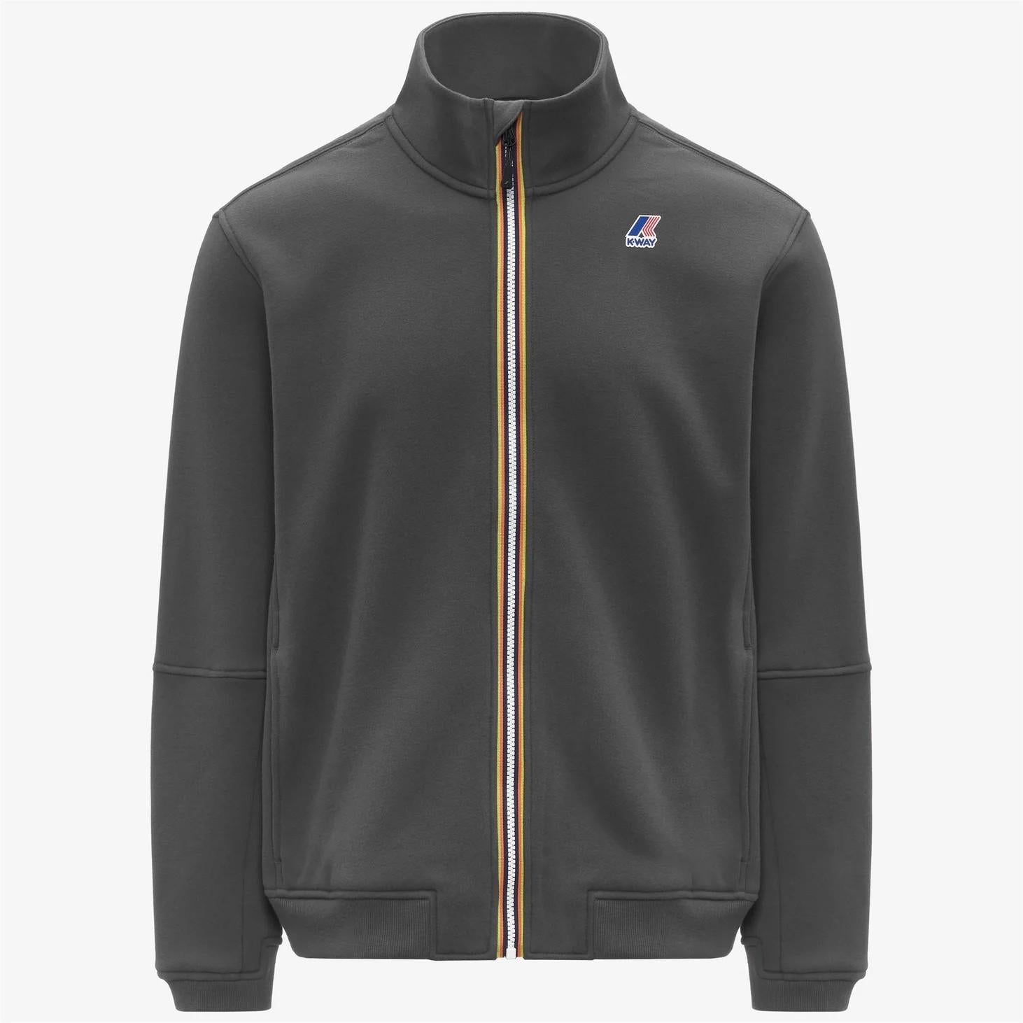 Pepin brushed pc K4147MW 133 K-WAY 