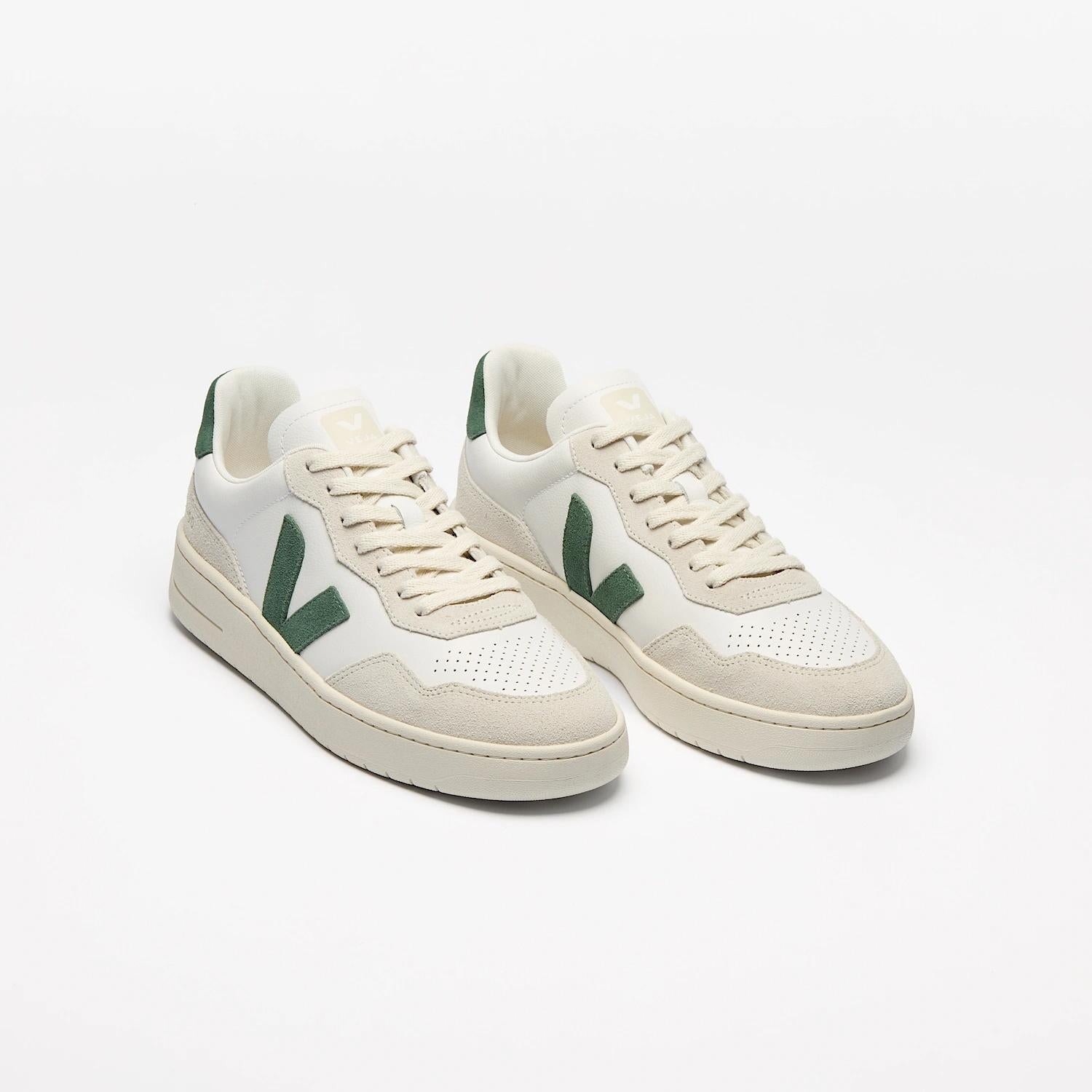  VD2003 384 VEJA 
