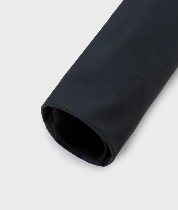 Giubbino Long Speed G11400XT3792 G00891 REFRIGIWEAR 