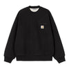 Detroit Sweater