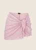 Pareo Rosa