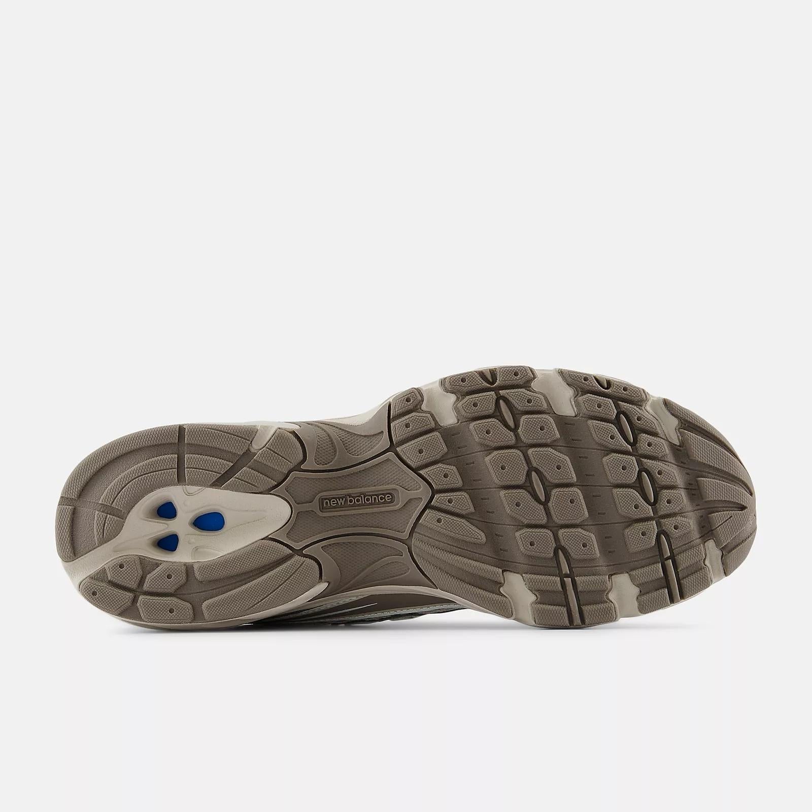 New balance 740 U740W AS2 NEW BALANCE 