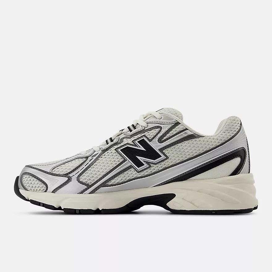 New Balance 740 U740 BK2 NEW BALANCE 