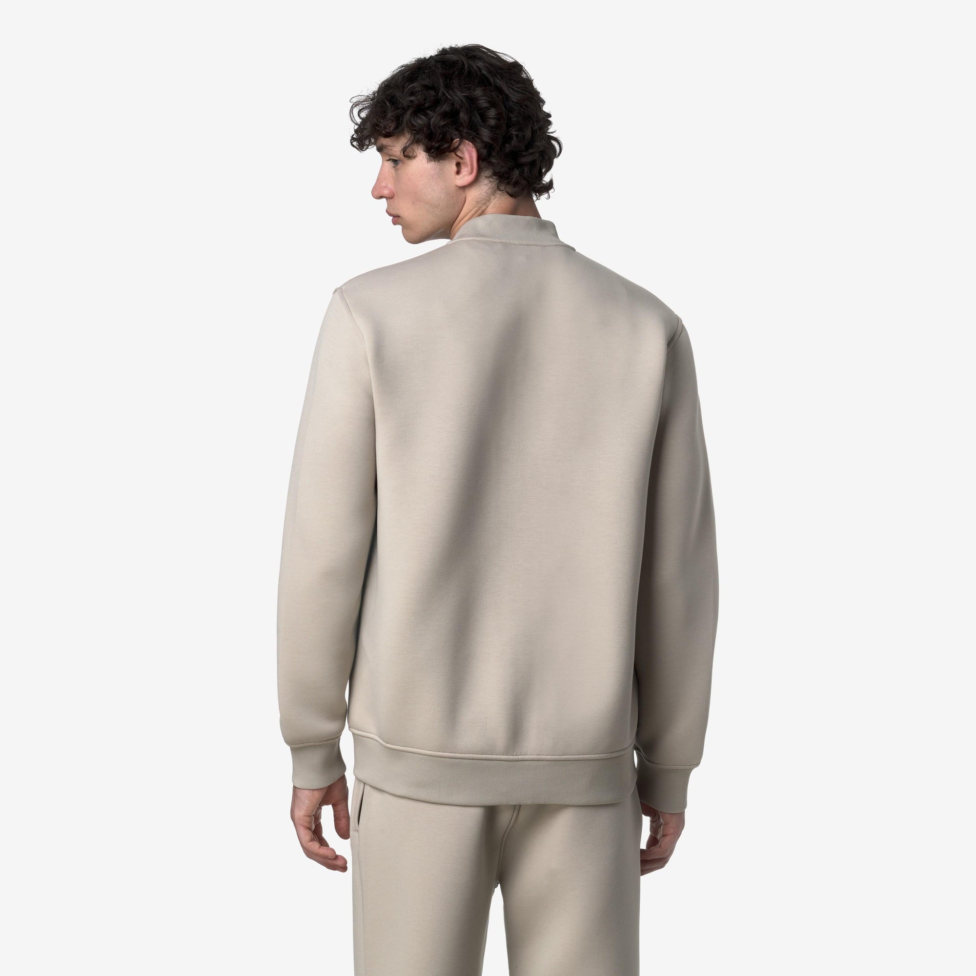 Abel spacer K71344W XP2 K-WAY 