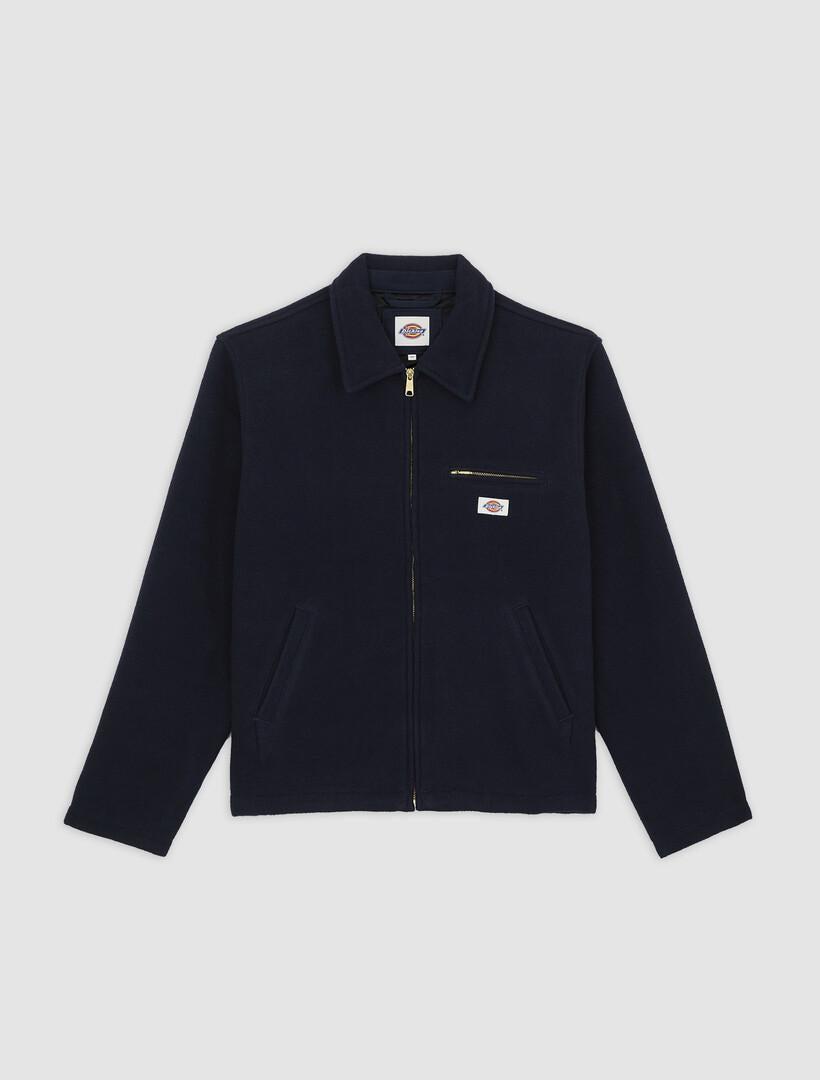 Giacca Oliver Springs DK0A87OC L181 DICKIES 