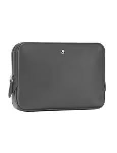 Borsa a tracolla Sartorial 130309 UNI MONTBLANC 
