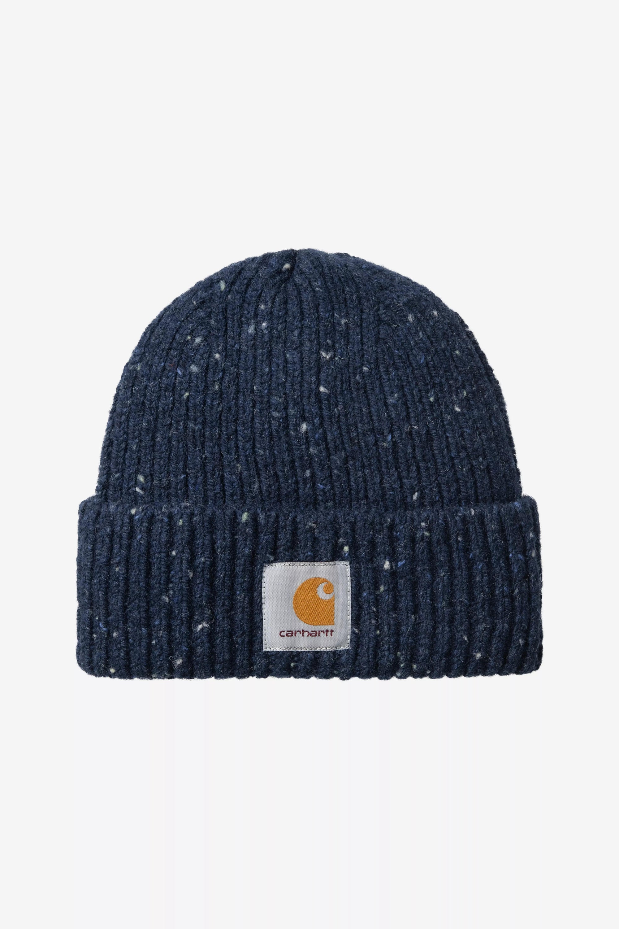Anglistic Beanie I013193 3ATXX CARHARTT WIP 