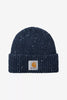 Anglistic Beanie