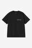 S/S Cloud Heart T-Shirt