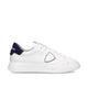 Sneakers Temple