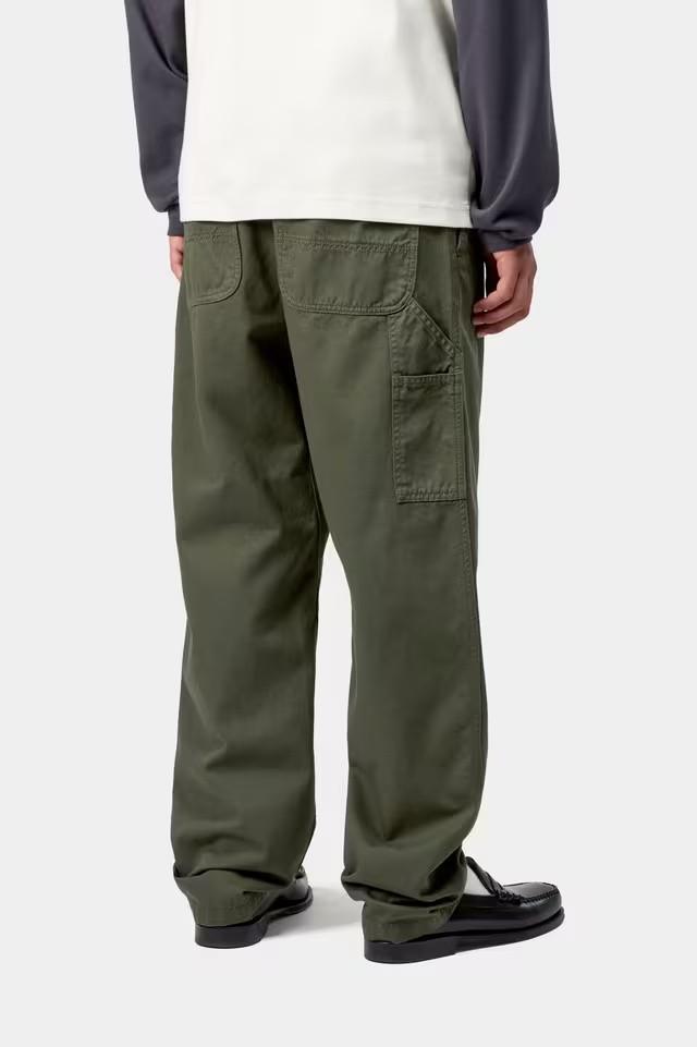 Flint Pant I029919 2ZXGD CARHARTT WIP 
