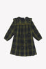 Delia dress