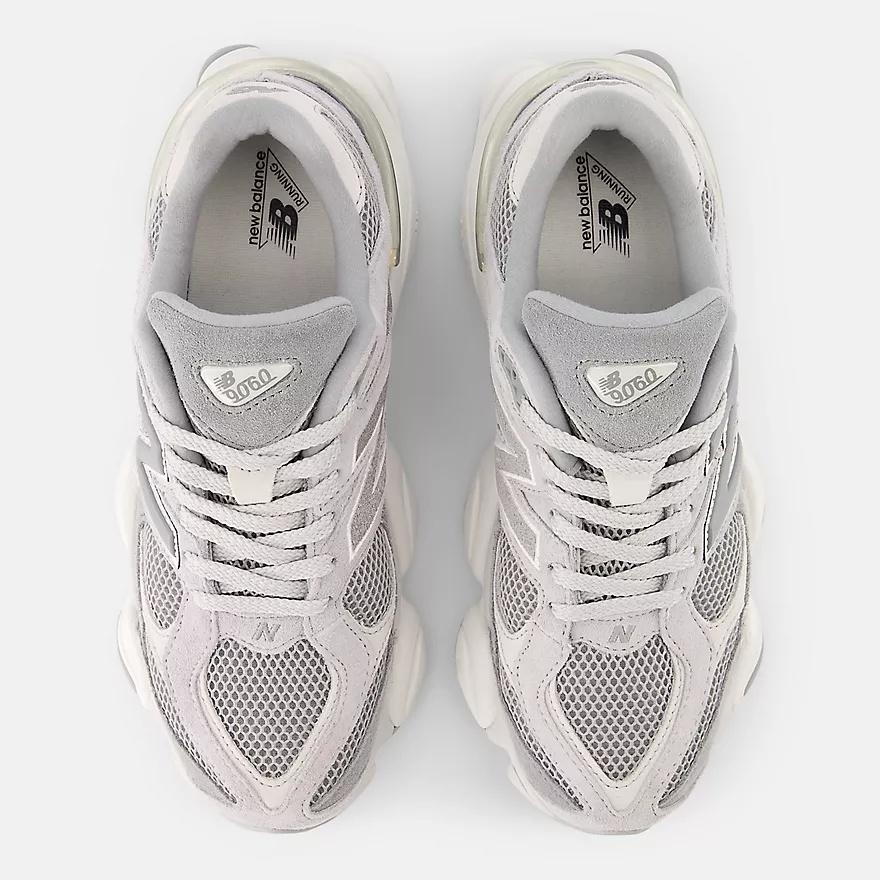 New Balance 9060 U9060W ERD NEW BALANCE 