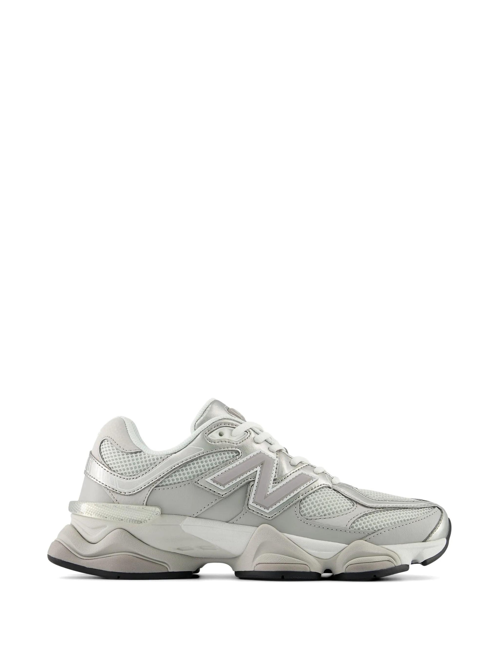 New Balance 9060 U9060W 6MU NEW BALANCE 