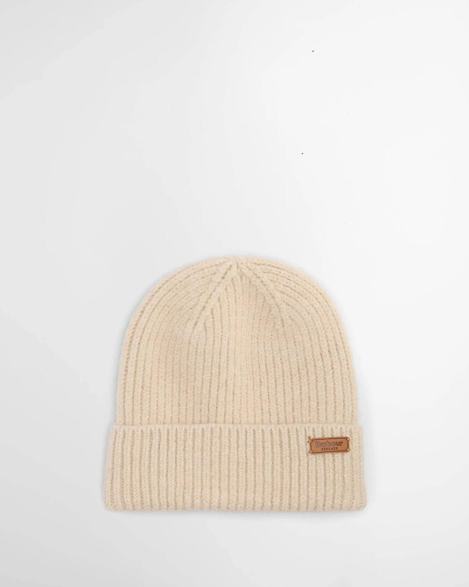 Set regalo berretto Pendle e sciarpa Blair LGS0094 BR52 BARBOUR 