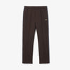 Pantaloni felpati