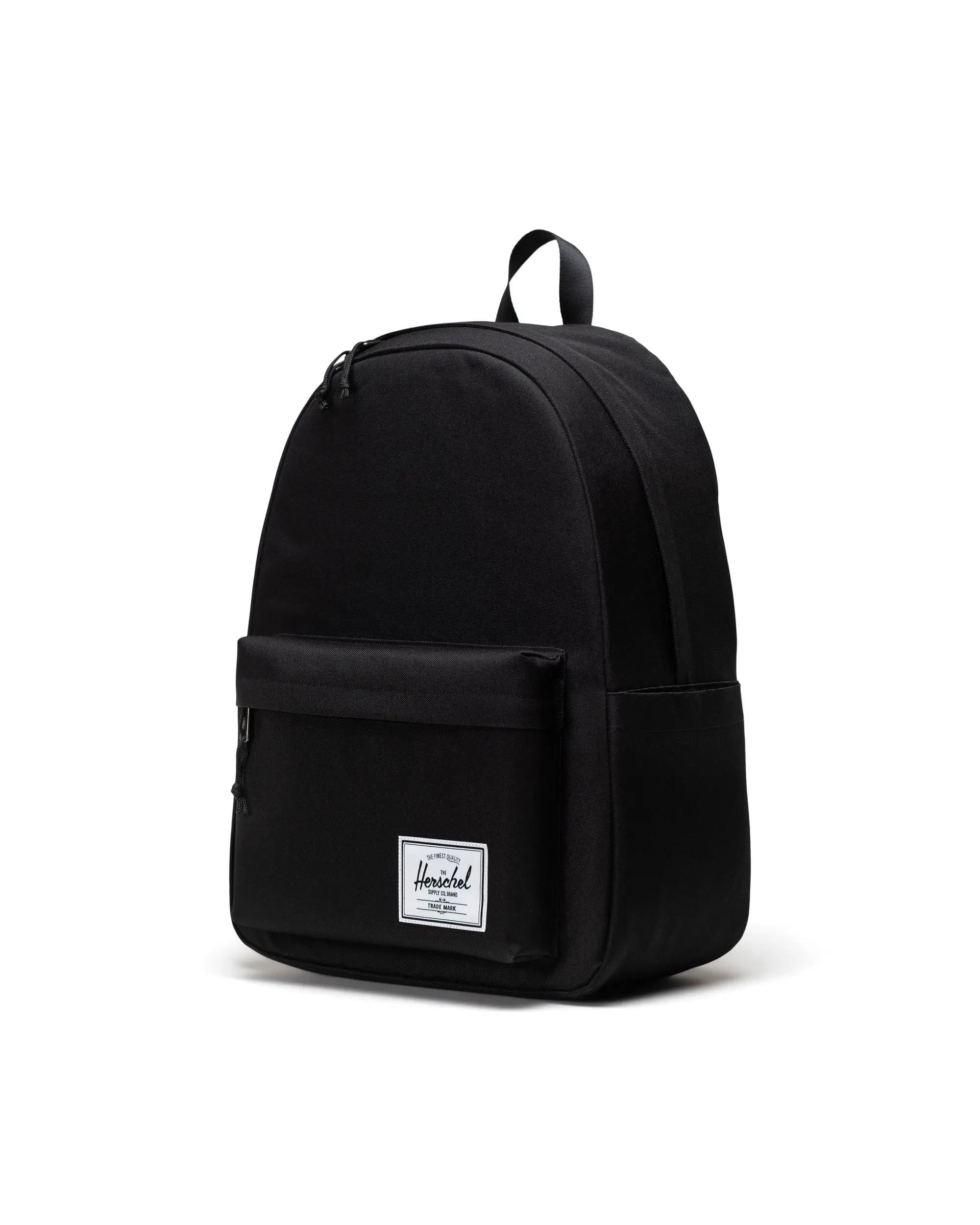 Herschel Zaino Classico 11546 00001 HERSCHEL 
