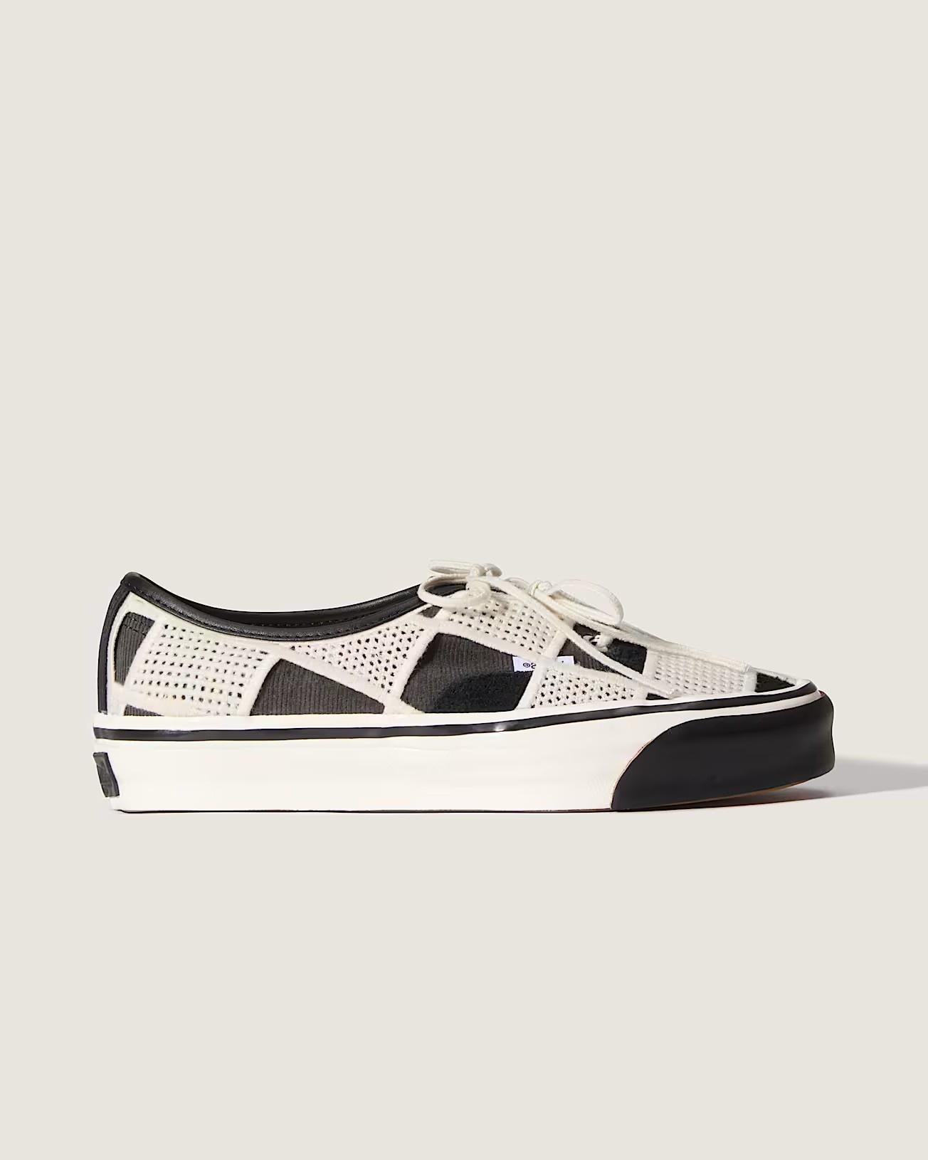 Scarpe Authentic Premium VN000Y0RW FDB1 VANS 