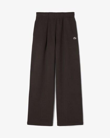 Pantaloni della tuta wide fit XF5248 SKB LACOSTE 