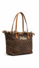 Borsa City medium