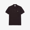 Polo dal taglio classico L.12.12 Original