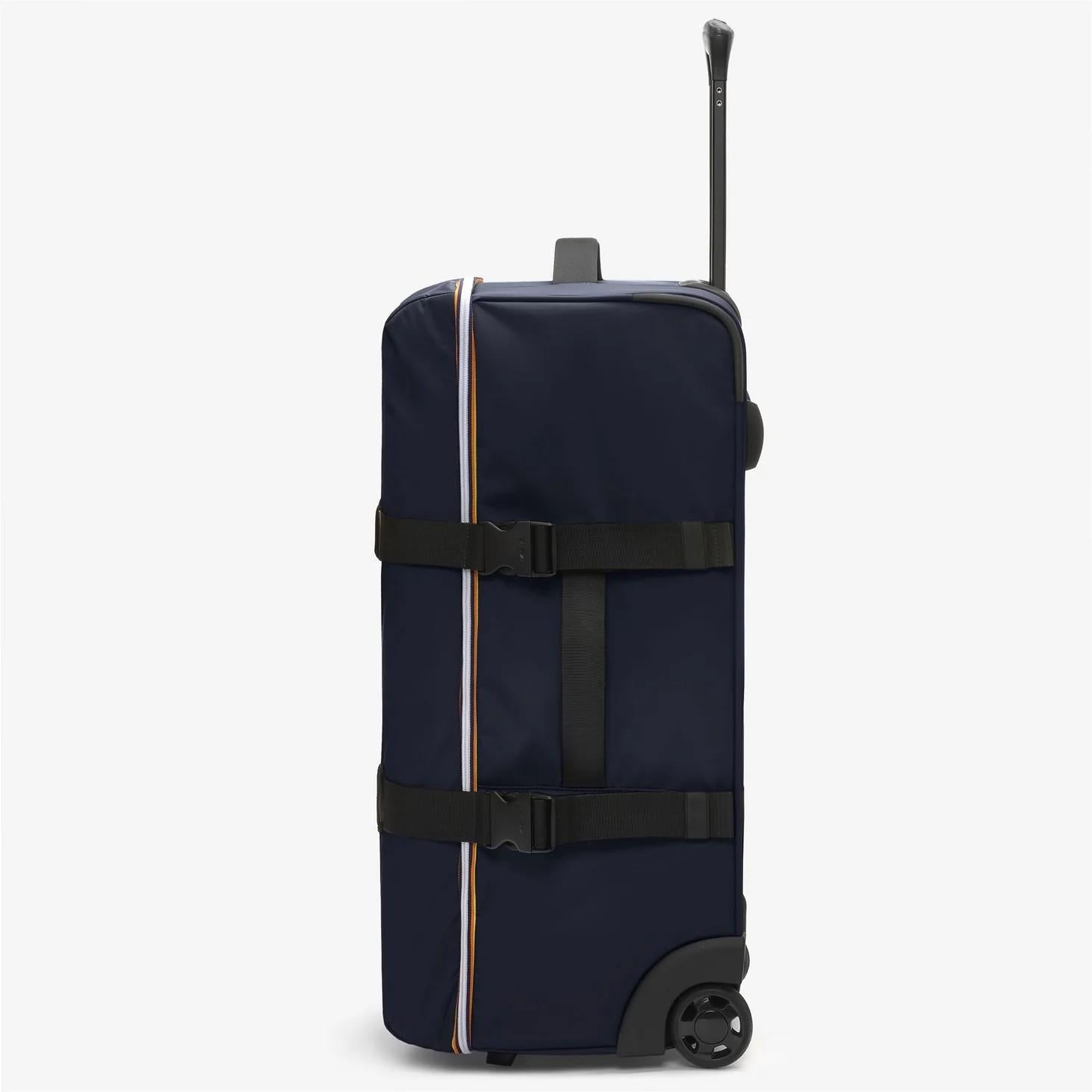  K2128NW Y04 K-WAY ACCESSORIES 