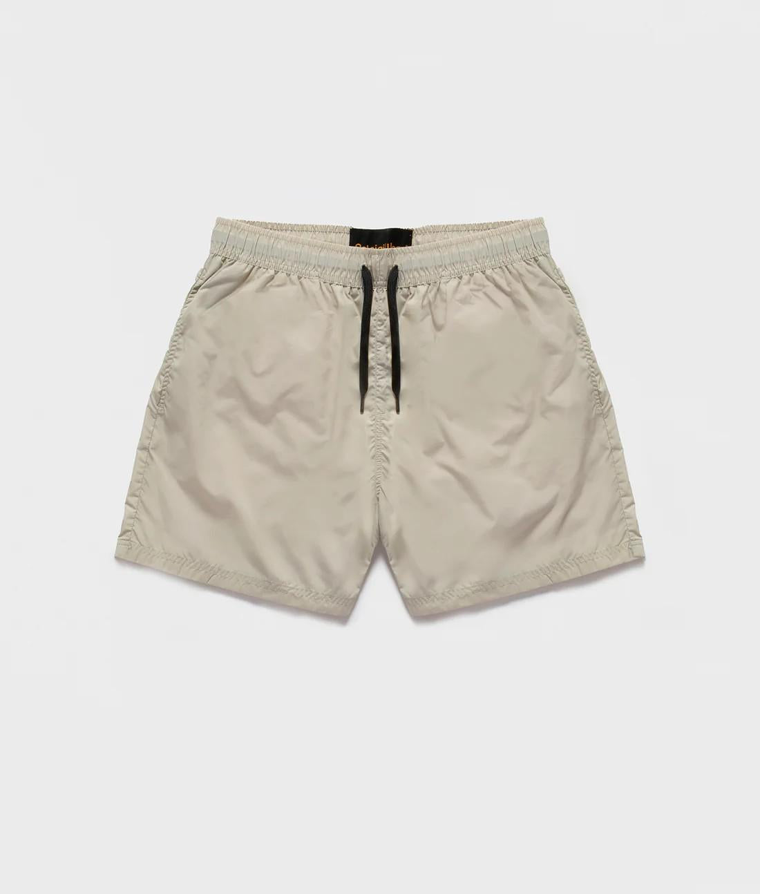 Igor beach short P74908NY0214 A00081 REFRIGIWEAR 