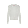 Cardigan in cotone