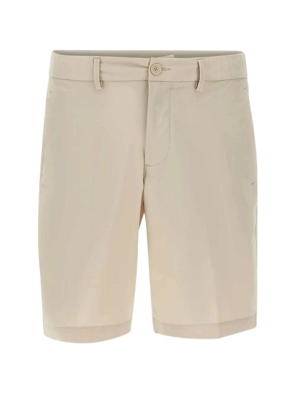 Shorts Speedflex 50504550 272 BOSS 