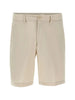 Shorts Speedflex