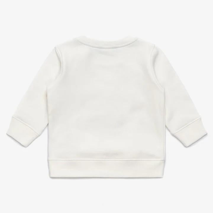 E. set Baptistelle Mickette K41384WA X42 K-WAY 