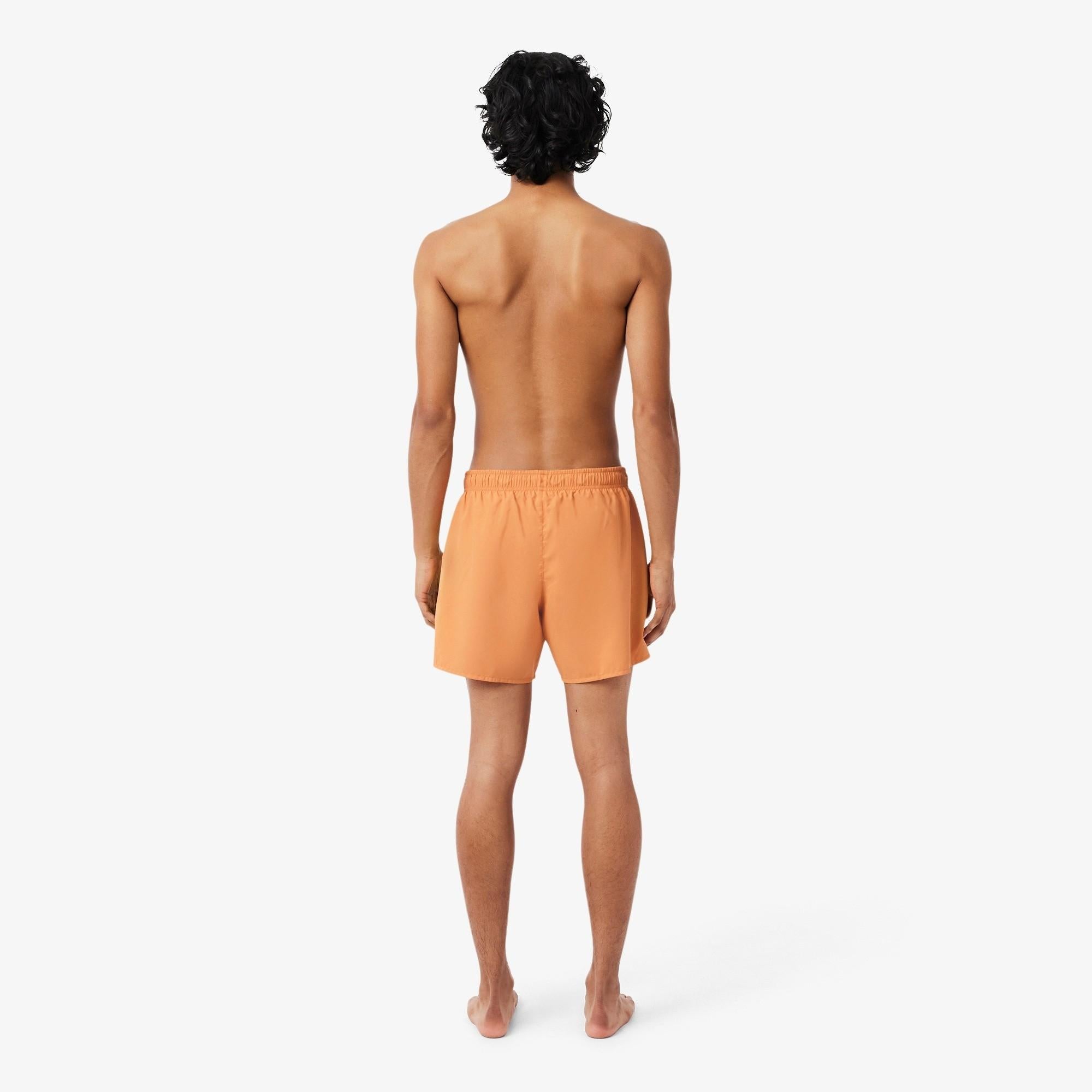 Costume da bagno quick-dry MH6270 3AX LACOSTE 